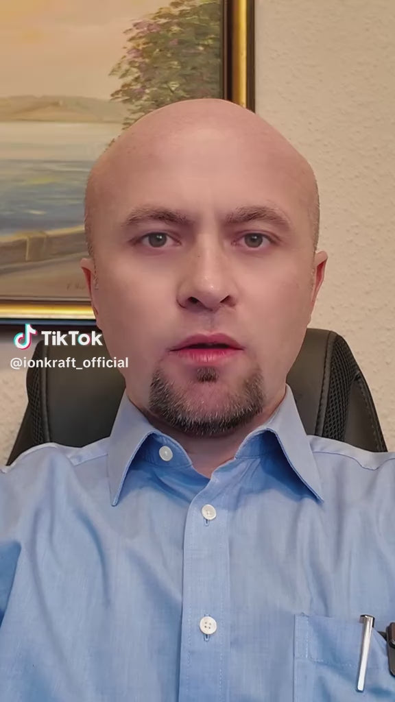 Video laden: 